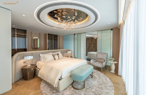 Chỉ từ 5x triệu/m² full nội thấtnhận nhà kèm vàng, cơ hội quá dễ vs sunshine legend city